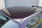 1995 Nissan SKYLINE GT-R BCNR33 GT-R V-SPEC MIDNIGHT PURPLE LP2