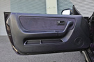 1995 Nissan SKYLINE GT-R BCNR33 GT-R V-SPEC MIDNIGHT PURPLE LP2