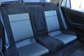 1998 Mitsubishi LANCER EVOLUTION CP9A EVO V, BLITZ Radiator, CUSCO Height Adjustable Coilovers, RECARO Seats