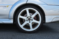 1998 Mitsubishi LANCER EVOLUTION CP9A EVO V, BLITZ Radiator, CUSCO Height Adjustable Coilovers, RECARO Seats