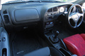1998 Mitsubishi LANCER EVOLUTION CP9A EVO V, BLITZ Radiator, CUSCO Height Adjustable Coilovers, RECARO Seats
