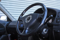 1998 Mitsubishi LANCER EVOLUTION CP9A EVO V, BLITZ Radiator, CUSCO Height Adjustable Coilovers, RECARO Seats