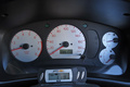 1998 Mitsubishi LANCER EVOLUTION CP9A EVO V, BLITZ Radiator, CUSCO Height Adjustable Coilovers, RECARO Seats
