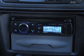 1998 Mitsubishi LANCER EVOLUTION CP9A EVO V, BLITZ Radiator, CUSCO Height Adjustable Coilovers, RECARO Seats