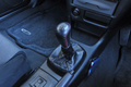 1998 Mitsubishi LANCER EVOLUTION CP9A EVO V, BLITZ Radiator, CUSCO Height Adjustable Coilovers, RECARO Seats