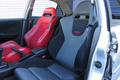 1998 Mitsubishi LANCER EVOLUTION CP9A EVO V, BLITZ Radiator, CUSCO Height Adjustable Coilovers, RECARO Seats