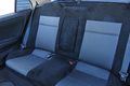 1998 Mitsubishi LANCER EVOLUTION CP9A EVO V, BLITZ Radiator, CUSCO Height Adjustable Coilovers, RECARO Seats