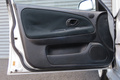 1998 Mitsubishi LANCER EVOLUTION CP9A EVO V, BLITZ Radiator, CUSCO Height Adjustable Coilovers, RECARO Seats