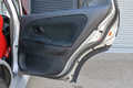 1998 Mitsubishi LANCER EVOLUTION CP9A EVO V, BLITZ Radiator, CUSCO Height Adjustable Coilovers, RECARO Seats