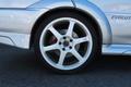1998 Mitsubishi LANCER EVOLUTION CP9A EVO V, BLITZ Radiator, CUSCO Height Adjustable Coilovers, RECARO Seats