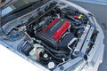 1998 Mitsubishi LANCER EVOLUTION CP9A EVO V, BLITZ Radiator, CUSCO Height Adjustable Coilovers, RECARO Seats