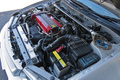 1998 Mitsubishi LANCER EVOLUTION CP9A EVO V, BLITZ Radiator, CUSCO Height Adjustable Coilovers, RECARO Seats