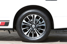 2022 Volkswagen CALIFORNIA null