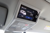 2022 Volkswagen CALIFORNIA null