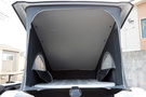 2022 Volkswagen CALIFORNIA null