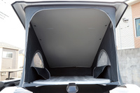 2022 Volkswagen CALIFORNIA null
