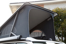 2022 Volkswagen CALIFORNIA null
