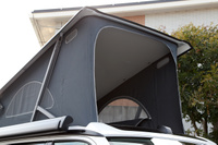 2022 Volkswagen CALIFORNIA null