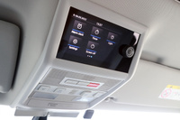 2022 Volkswagen CALIFORNIA null