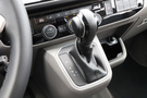 2022 Volkswagen CALIFORNIA null