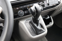 2022 Volkswagen CALIFORNIA null