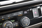 2022 Volkswagen CALIFORNIA null