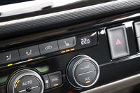 2022 Volkswagen CALIFORNIA null