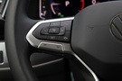2022 Volkswagen CALIFORNIA null