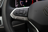 2022 Volkswagen CALIFORNIA null