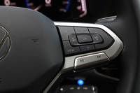 2022 Volkswagen CALIFORNIA null