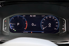 2022 Volkswagen CALIFORNIA null