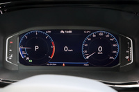 2022 Volkswagen CALIFORNIA null