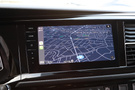 2022 Volkswagen CALIFORNIA null
