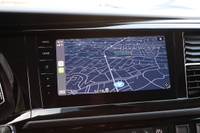 2022 Volkswagen CALIFORNIA null