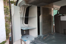 2022 Volkswagen CALIFORNIA null