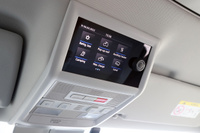 2022 Volkswagen CALIFORNIA null