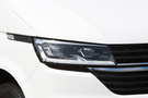 2022 Volkswagen CALIFORNIA null