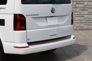 2022 Volkswagen CALIFORNIA null