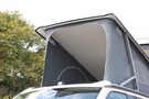 2022 Volkswagen CALIFORNIA null