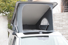 2022 Volkswagen CALIFORNIA null