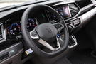 2022 Volkswagen CALIFORNIA null