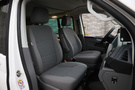 2022 Volkswagen CALIFORNIA null
