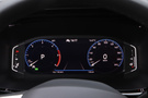 2022 Volkswagen CALIFORNIA null
