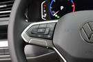 2022 Volkswagen CALIFORNIA null