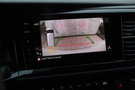 2022 Volkswagen CALIFORNIA null