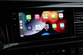 2022 Volkswagen CALIFORNIA null