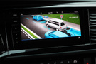 2022 Volkswagen CALIFORNIA null