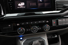 2022 Volkswagen CALIFORNIA null