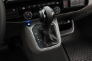 2022 Volkswagen CALIFORNIA null