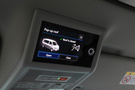 2022 Volkswagen CALIFORNIA null